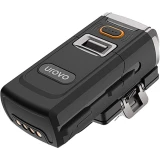 Сканер штрих-кодов UROVO SR5600 Pro (SR5600PRO-USR)