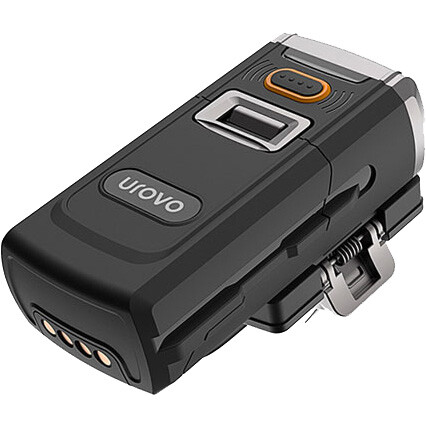 Сканер штрих-кодов UROVO SR5600 Pro - SR5600PRO-USR - фото 3