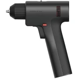 Дрель-шуруповёрт Xiaomi Mijia Brushless Cordless Drill 2 (BHR08S8GL)