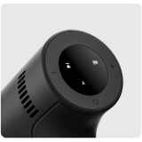 Дрель-шуруповёрт Xiaomi Mijia Brushless Cordless Drill 2 (BHR08S8GL)