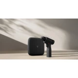 Дрель-шуруповёрт Xiaomi Mijia Brushless Cordless Drill 2 (BHR08S8GL)