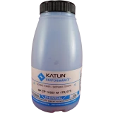 Тонер Katun KT-808C Cyan