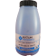 Тонер Katun KT-808C Cyan