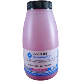 Тонер Katun KT-808M Magenta
