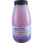 Тонер Katun KT-808M Magenta