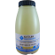 Тонер Katun KT-808Y Yellow