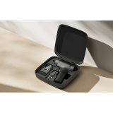 Дрель-шуруповёрт Xiaomi Mijia Brushless Cordless Drill 2 (BHR08S8GL)