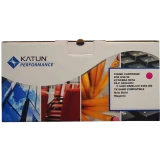 Картридж Katun TK-560M Magenta (43707)