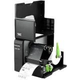 ..... Принтер этикеток TSC ML240P (0003) из ремонта (99-080A005-0302)