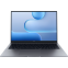 Ноутбук Honor MagicBook X16 2026 Space Grey (BRG-X) (5301ARGQ)