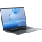 Ноутбук Honor MagicBook X16 2026 Space Grey (BRG-X) (5301ARGQ) - фото 2