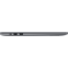 Ноутбук Honor MagicBook X16 2026 Space Grey (BRG-X) (5301ARGQ) - фото 5