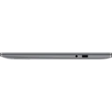 Ноутбук Honor MagicBook X16 2026 Space Grey (BRG-X) (5301ARGQ)