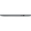 Ноутбук Honor MagicBook X16 2026 Space Grey (BRG-X) (5301ARGQ) - фото 6