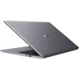 Ноутбук Honor MagicBook X16 2026 Space Grey (BRG-X) (5301ARGQ)
