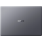 Ноутбук Honor MagicBook X16 2026 Space Grey (BRG-X) (5301ARGQ) - фото 8