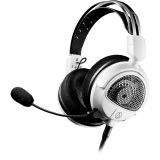Гарнитура Audio-Technica ATH-GDL3WH