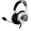 Гарнитура Audio-Technica ATH-GDL3WH