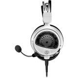 Гарнитура Audio-Technica ATH-GDL3WH