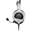 Гарнитура Audio-Technica ATH-GDL3WH - фото 2