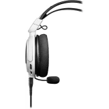 Гарнитура Audio-Technica ATH-GDL3WH