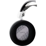 Гарнитура Audio-Technica ATH-GDL3WH