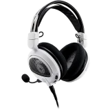 Гарнитура Audio-Technica ATH-GDL3WH