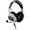 Гарнитура Audio-Technica ATH-GDL3WH - фото 5