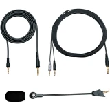 Гарнитура Audio-Technica ATH-GDL3WH