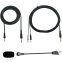 Гарнитура Audio-Technica ATH-GDL3WH - фото 6