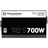 Блок питания 700W Thermaltake TR2 S (TRS-0700NPCWEU)