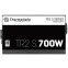 Блок питания 700W Thermaltake TR2 S (TRS-0700NPCWEU) - фото 2