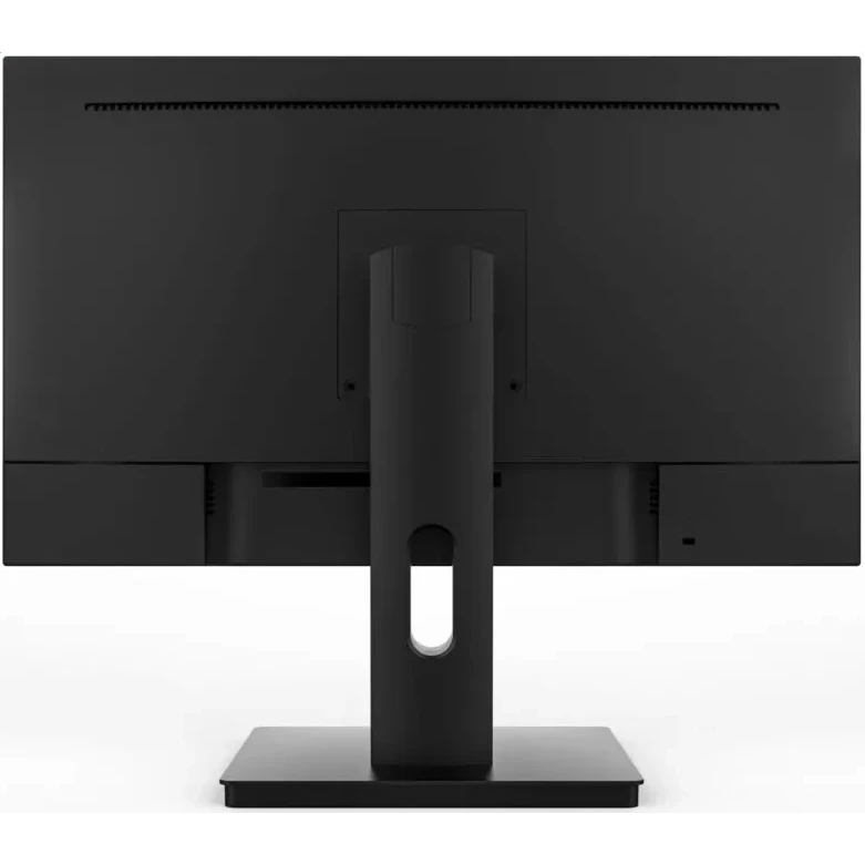 ..... Монитор Valday 27" RN27AVB (1250) из ремонта, без упаковки - фото 2