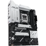 ..... Материнская плата ASUS PRIME X870-P (6z38) Б/У