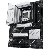 ..... Материнская плата ASUS PRIME X870-P (6z38) Б/У