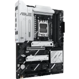 ..... Материнская плата ASUS PRIME X870-P (6z38) Б/У