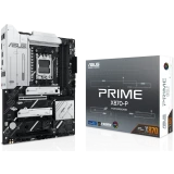..... Материнская плата ASUS PRIME X870-P (6z38) Б/У