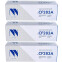 Картридж NV Print CF283A-SET3 Black - NV-CF283A-SET3