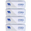Картридж NV Print CF283A-SET4 Black - NV-CF283A-SET4