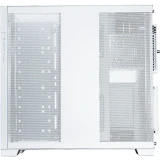 ..... Корпус Lian Li O11 Dynamic Evo RGB White (1424) Б/У, без упаковки (G99.O11DERGBW.R0)