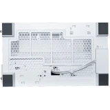 ..... Корпус Lian Li O11 Dynamic Evo RGB White (1424) Б/У, без упаковки (G99.O11DERGBW.R0)