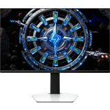 Монитор TCL 27" 27C2A