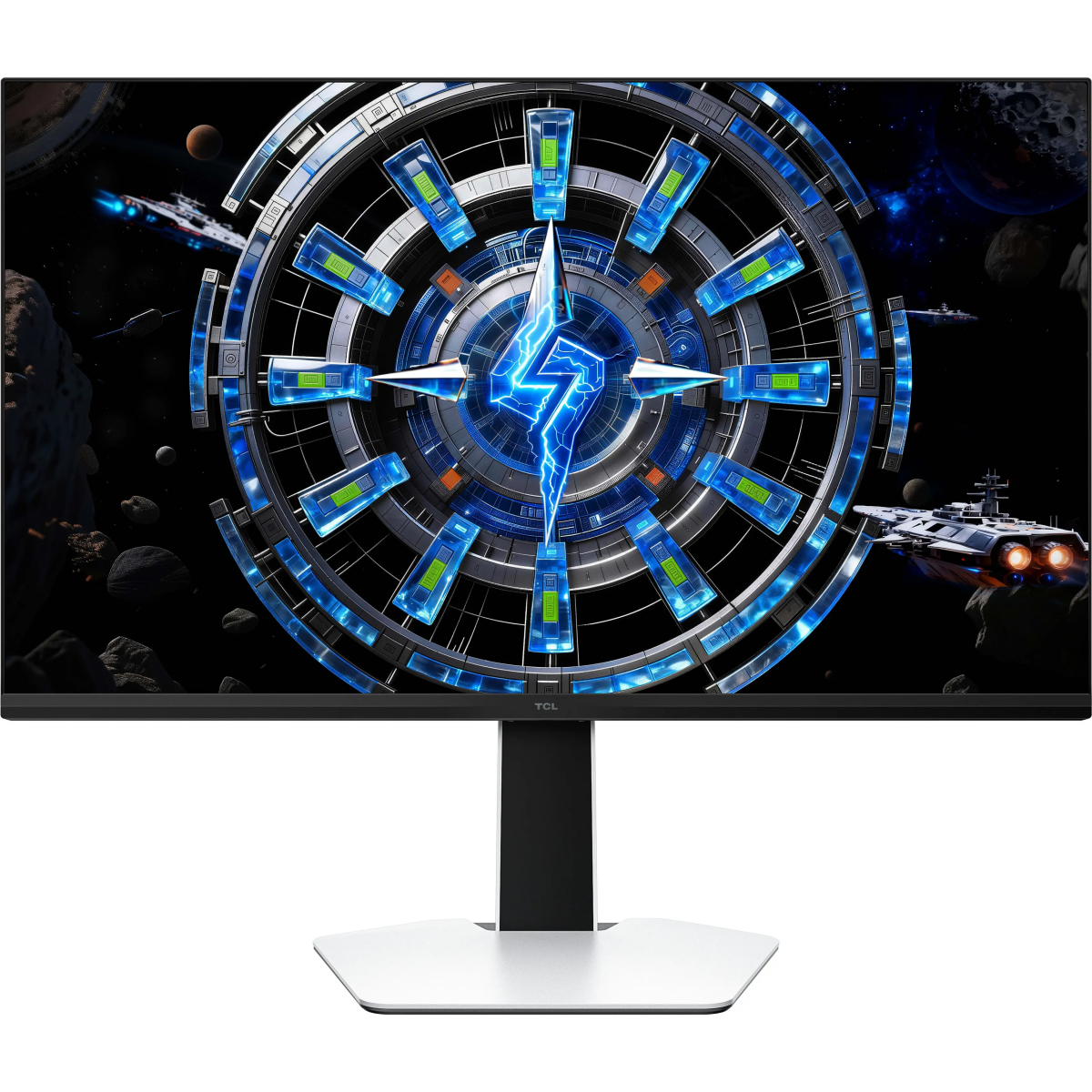 Монитор TCL 27" 27C2A