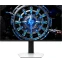 Монитор TCL 27" 27C2A