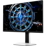 Монитор TCL 27" 27C2A