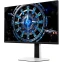 Монитор TCL 27" 27C2A - фото 2