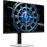 Монитор TCL 27" 27C2A