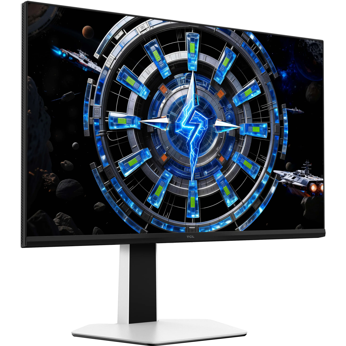 Монитор TCL 27" 27C2A - фото 3