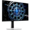 Монитор TCL 27" 27C2A - фото 3