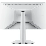 Монитор TCL 27" 27C2A